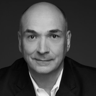 Andrew Hood
