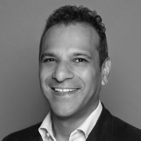 Gilad Hayeem