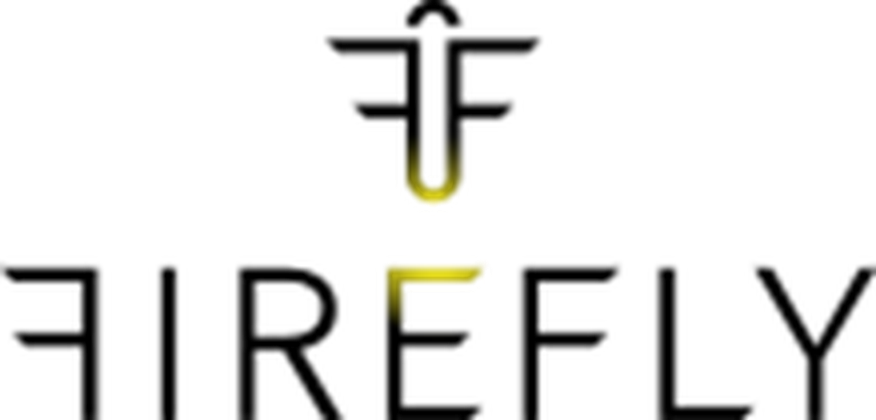Firefly Capital