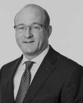 Lord Massey