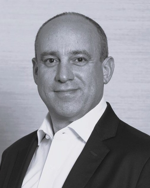 David Bearman