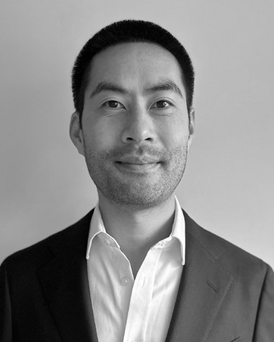 Kai Chu